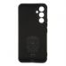 Чехол для мобильного телефона Armorstandart ICON Case Samsung A54 5G (A546) Camera cover Black (ARM66175)