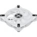 Кулер для корпуса Corsair QL Series, WHITE QL120 RGB (CO-9050104-WW)