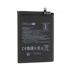 Аккумуляторная батарея для телефона Gelius Pro Xiaomi BN46 (Redmi 7/Note 8/Note 8T) (00000088939)