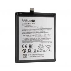 Аккумуляторная батарея для телефона Gelius Pro Xiaomi BP40/41(Mi 9T/Mi 9T Pro/Redmi K20/K20 Pro) (00000086381)