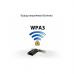 Сетевая карта Wi-Fi ASUS PCE-AXE59BT