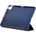 Чехол для планшета 2E Apple iPad Pro 11(2022), Flex, Navy (2E-IPAD-PRO11-IKFX-NV)