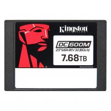 Накопитель SSD 2.5