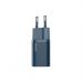 Зарядное устройство Baseus Super Si Quick Charger 1C Blue (CCSUP-B03)