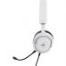 Наушники Trust GXT 498 Forta for PS5 White (24716)