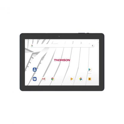Планшет THOMSON TEO 10.1