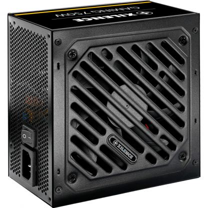 Блок питания Xilence 750W (XP750R12)