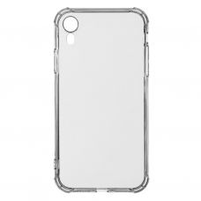 Чохол до мобільного телефона Armorstandart Air Force Apple iPhone Xr Camera cover Transparent (ARM68472)