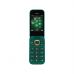 Мобильный телефон Nokia 2660 Flip Green