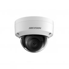 Камера видеонаблюдения Hikvision DS-2CD2163G2-IS (2.8)