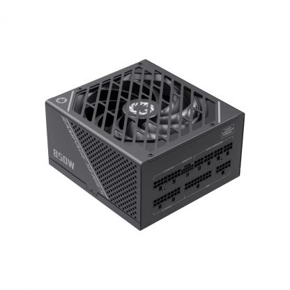 Блок питания Gamemax 850W (GX-850 PRO BK (ATX3.0 PCIe5.0))