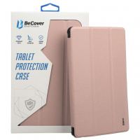 Чехол для планшета BeCover Apple iPad 9.7 2017/2018 A1822/A1823/A1893/A1954 Pink (707509)