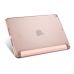 Чехол для планшета BeCover Apple iPad 9.7 2017/2018 A1822/A1823/A1893/A1954 Pink (707509)