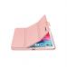 Чохол до планшета BeCover Apple iPad 9.7 2017/2018 A1822/A1823/A1893/A1954 Pink (707509)