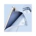 Чохол до планшета BeCover Tri Fold Soft TPU Silicone Apple iPad Air 5 (2022) 10.9