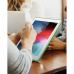 Чохол до планшета BeCover Tri Fold Soft TPU Silicone Apple iPad 9.7 2017/2018 A1822/A1823/A1893/A1954 Green (706878)