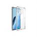 Чехол для мобильного телефона BeCover Anti-Shock Oppo Reno7 Clear (709342)