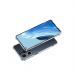 Чехол для мобильного телефона BeCover Anti-Shock Oppo Reno7 Clear (709342)