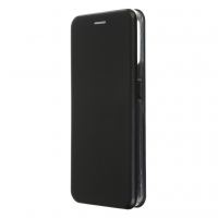 Чехол для мобильного телефона Armorstandart G-Case Xiaomi Redmi Note 12 4G Black (ARM65187)