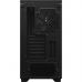 Корпус Fractal Design Define 7 B TG Light Tint (FD-C-DEF7A-02)