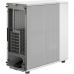 Корпус для ПК Fractal Design North Chalk White (FD-C-NOR1C-03)