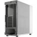 Корпус для ПК Fractal Design North Chalk White (FD-C-NOR1C-03)