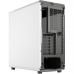 Корпус для ПК Fractal Design North Chalk White (FD-C-NOR1C-03)