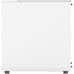 Корпус для ПК Fractal Design North Chalk White (FD-C-NOR1C-03)
