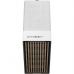 Корпус для ПК Fractal Design North Chalk White (FD-C-NOR1C-03)