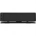 Корпус Fractal Design Ridge Black mITX PCIe 4.0 (FD-C-RID1N-11)