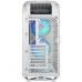 Корпус Fractal Design Torrent RGB White TG clear tin (FD-C-TOR1A-07)