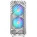 Корпус Fractal Design Torrent RGB White TG clear tin (FD-C-TOR1A-07)
