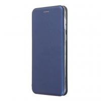 Чехол для мобильного телефона Armorstandart G-Case Xiaomi Poco X5 5G Blue (ARM66372)