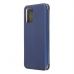 Чохол до мобільного телефона Armorstandart G-Case Xiaomi Poco X5 5G Blue (ARM66372)
