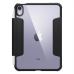 Чехол для планшета Spigen Apple iPad Mini 6 Ultra Hybrid Pro, Black (ACS03765)
