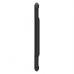 Чохол до планшета Spigen Apple iPad Mini 6 Ultra Hybrid Pro, Black (ACS03765)