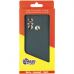 Чехол для мобильного телефона Dengos Soft Xiaomi Redmi 12C (green) (DG-TPU-SOFT-24)