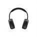Навушники Havit HV-H2590BT PRO Black (HV-H2590BT-PRO)