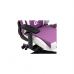 Кресло игровое GT Racer X-5934-B White/Violet (X-5934-B Kids White/Violet)