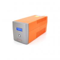 Источник бесперебойного питания Makelsan MAKELSAN Lion1500VA (900W) (LionUPS1500kVA)