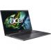 Ноутбук Acer Aspire 5 A515-48M (NX.KJ9EU.008)