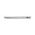 Ноутбук HP 15-fd0038ua (834N4EA)