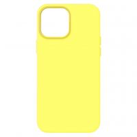 Чехол для мобильного телефона Armorstandart ICON2 MagSafe Apple iPhone 14 Pro Max Canary Yellow (ARM68416)