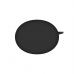 Чехол для наушников BeCover Silicon для Huawei FreeBuds 5i Black (709566)