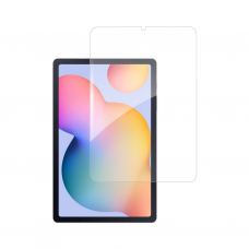 Скло захисне ACCLAB Full Glue Samsung Galaxy S6 Lite/P615/P610 10.4