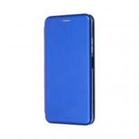 Чохол до мобільного телефона Armorstandart G-Case Tecno Spark 10 4G (KI5q) Blue (ARM68952)