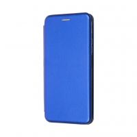 Чехол для мобильного телефона Armorstandart G-Case Xiaomi Redmi Note 12S 4G Blue (ARM67508)