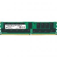Модуль памяти для сервера Micron MTA18ASF2G72PDZ-3G2R