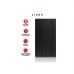 Чехол для планшета AirOn Premium Samsung Galaxy Tab S8 Ultra 14.6 2022 + protective film black (4822352781090)