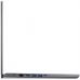 Ноутбук Acer Aspire 5 A515-57 (NX.KN4EU.003)